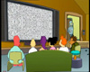ameisen bei futurama