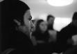 ameisen &amp;amp;amp;amp; seminar I